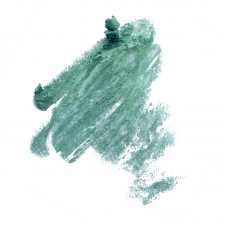 Seventeen Supersmooth Waterproof Eyeliner - 23 Columbian Emerald